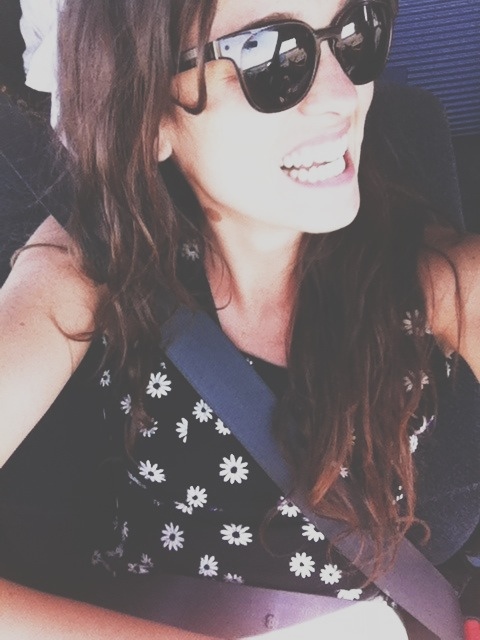 20120910-005226.jpg