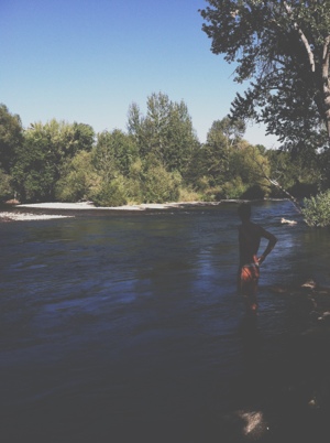 20120910-005243.jpg