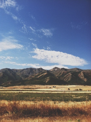 20120910-005317.jpg