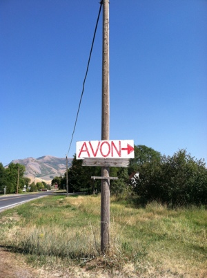 20120910-005336.jpg