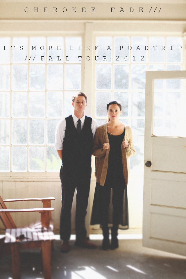 552093_415588155168969_357167496_n