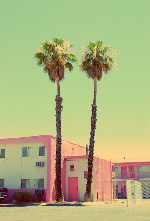 cf28a4d2d0a03de3779c7ba3dbf2f1e6