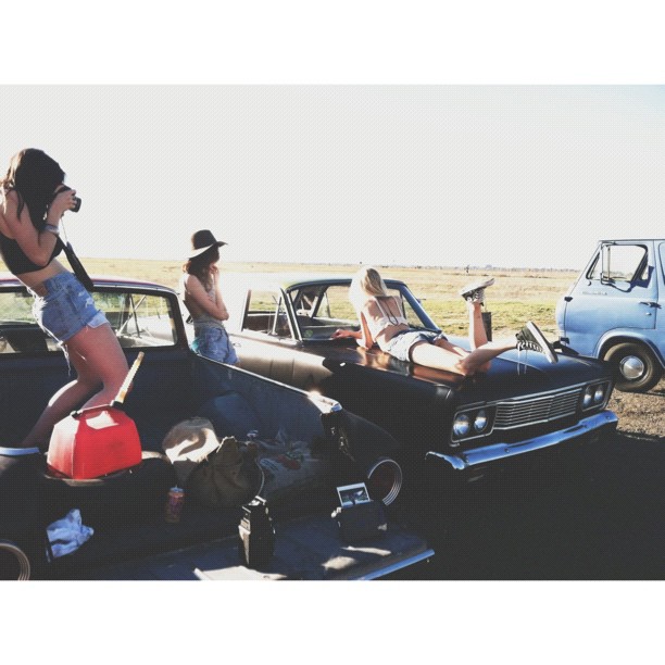 154156_10151182440506470_59332675_n