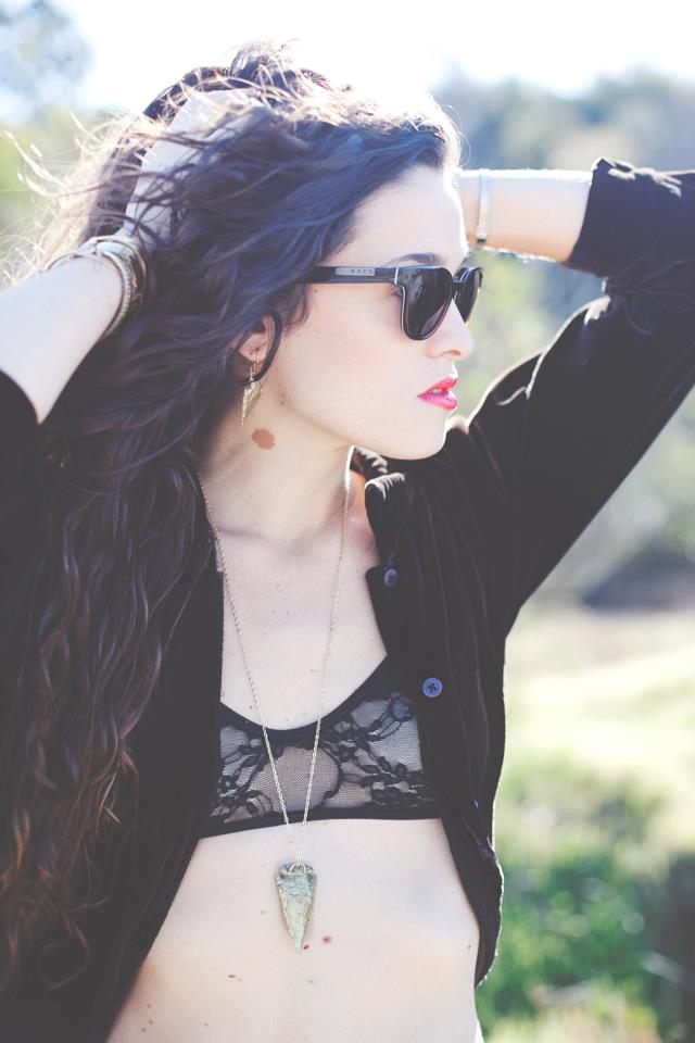 254710_358268670938083_3702980_n