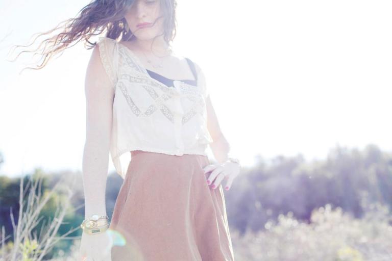 734918_358267927604824_164098209_n