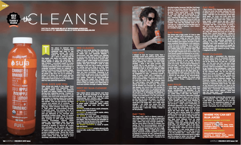 Screen shot 2013-01-11 at 3.56.11 PM