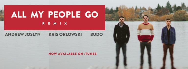 483481_10151338784686407_629170127_n