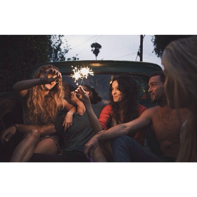 10469704_10152121824226470_2659278510796886249_n