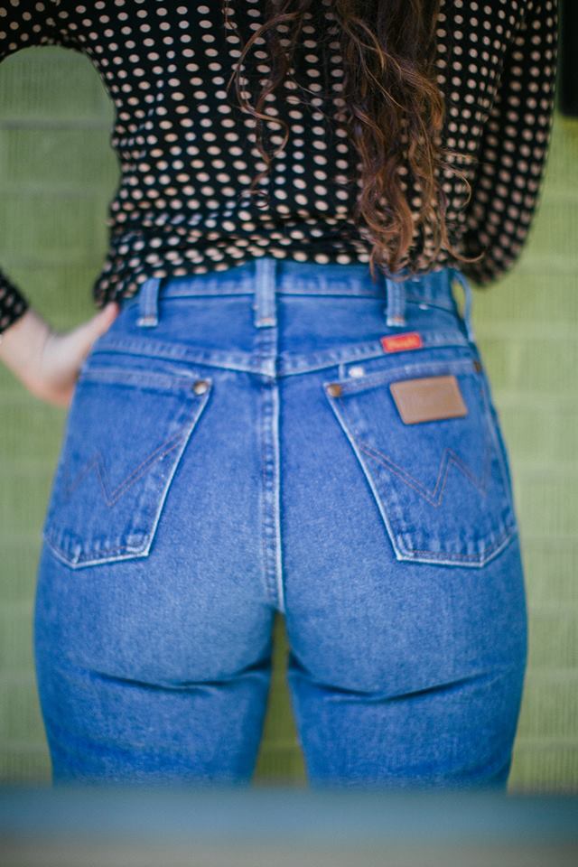 1387955_2013202131102_1795382205_n