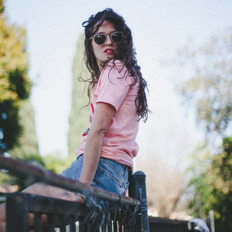 299261_110785452425544_1187572287_n