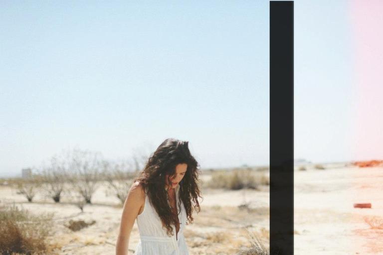 305090_10151105547873431_502043691_n