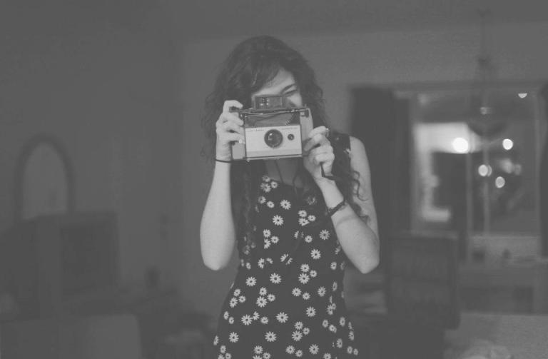 385063_10150463243201470_393477371_n