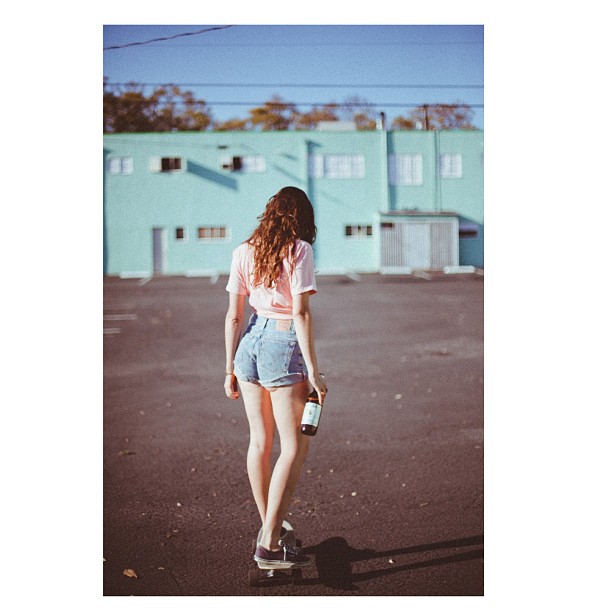 527851_1880750019882_98685314_n