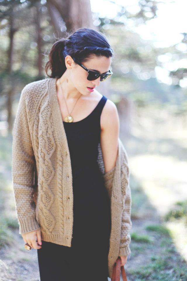 547256_10150982345756470_536839315_n