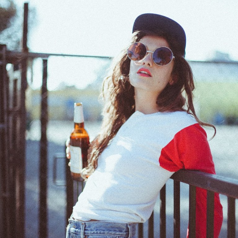 553067_110785409092215_1973131461_n