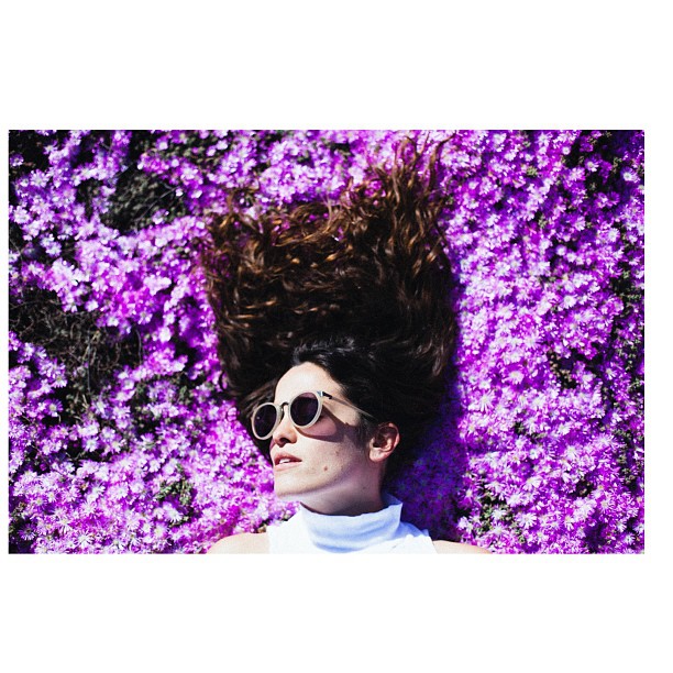 554747_1892703278706_812664023_n