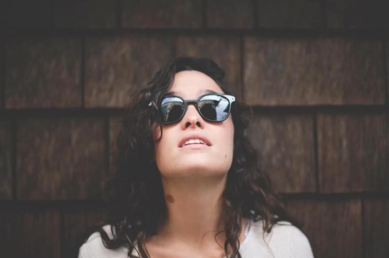 561691_1756221546748_1125016907_n