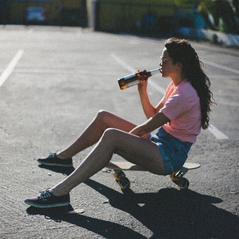 733851_110785585758864_1954222590_n