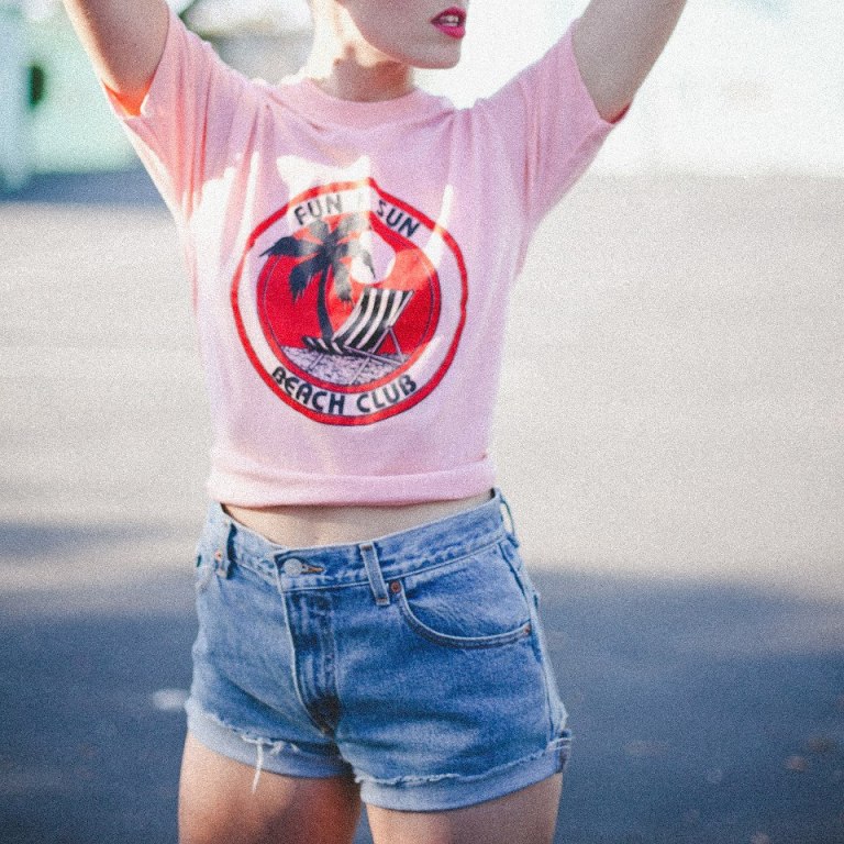 8105_110785549092201_2138321351_n