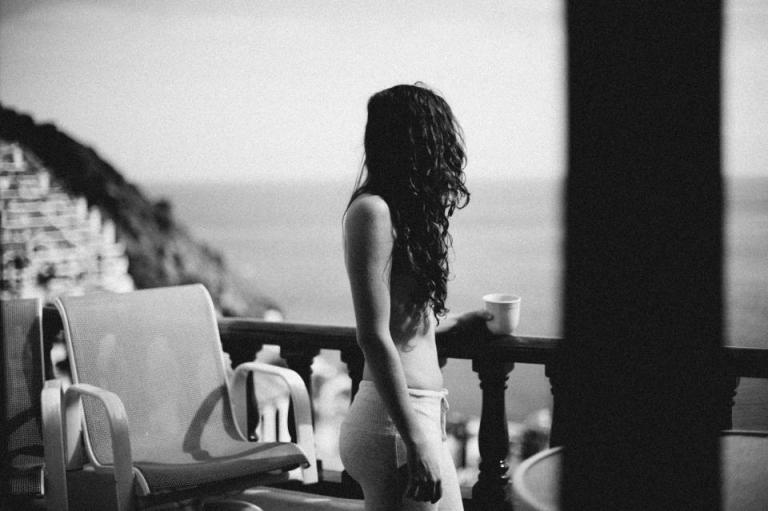 945600_1910247397298_1007409596_n