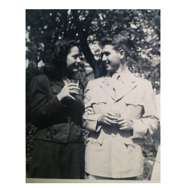 954800_1918192675925_1489655021_n