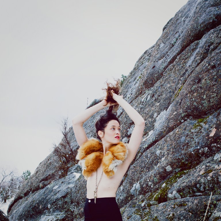 bootswiththefurrrrrr