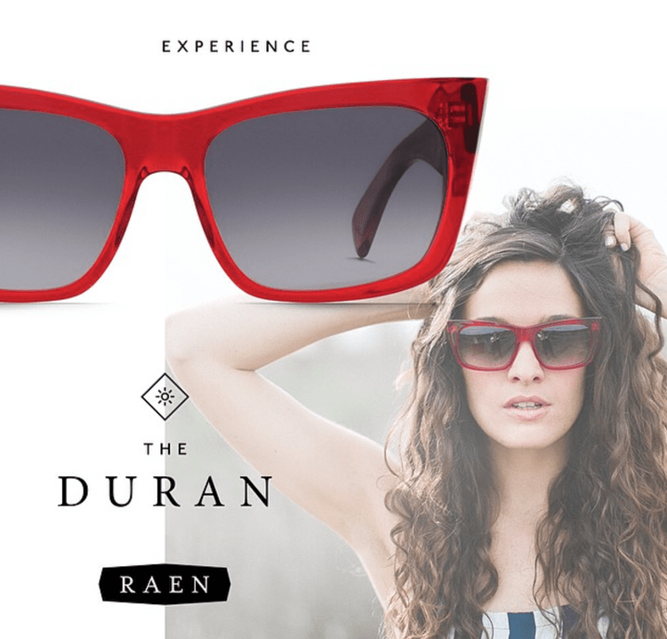 Screen+Shot+2015-03-05+at+5.20.33+PM