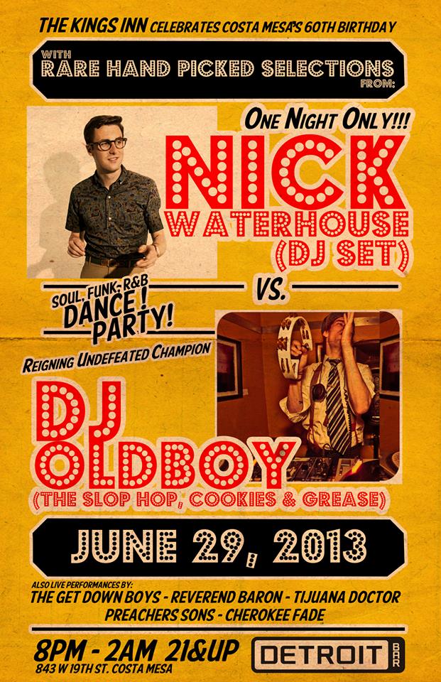 1011911_494368490631378_1837516305_n