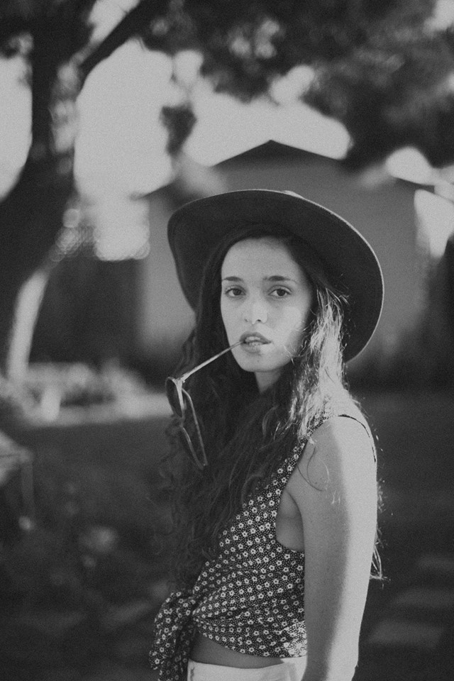 998444_1972821681616_1073041318_n