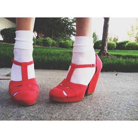 1234192_10151597093746470_1926659865_n