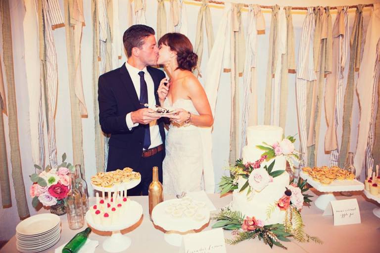 1238871_578288618897035_1275953830_n