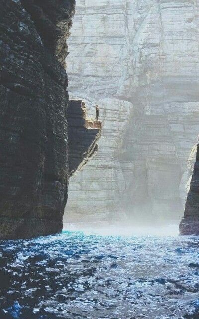 01aac9bcb5d1876476dd8f9f27052b1c