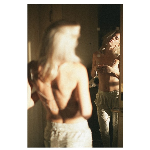 1454976_2054297438459_1106883787_n