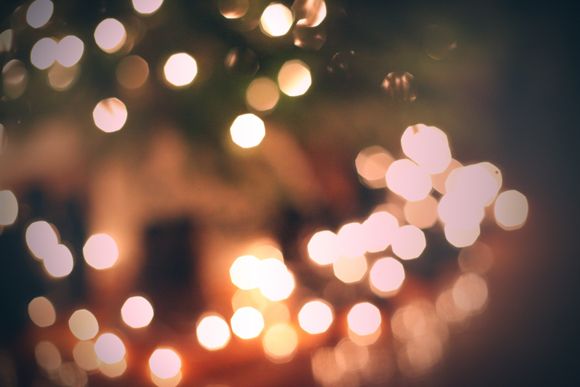 1e2962301345d1ead33e3f073d8ef0e8