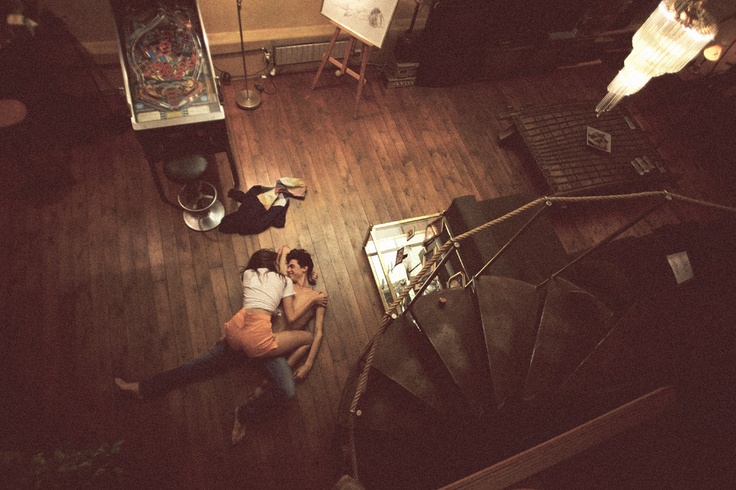 35f009d7506f4524f7965bf02c7a7672