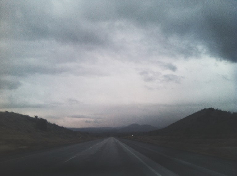 Processed with VSCOcam with t1 preset