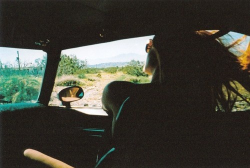 c21d5f14607ec0f240c4241d1822ceee