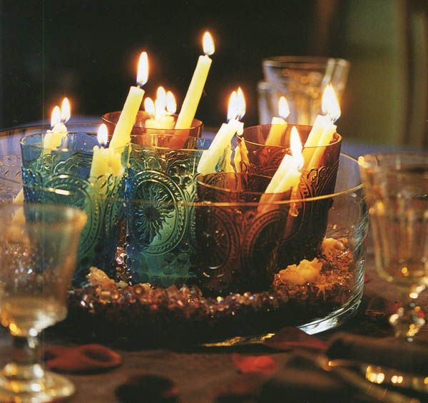 908591d53f494da37bfc1066114c7ade