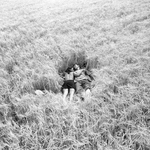 a6883b0387ed9aafb7be95ba67ff88b5