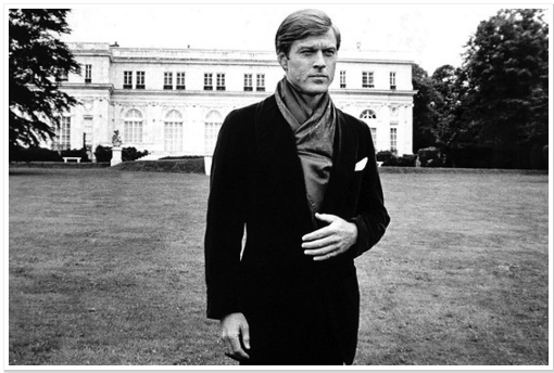 redford-at-rosecliff-the-great-gatsby-«-a-thoughtful-eye-2013-02-19-16-33-45