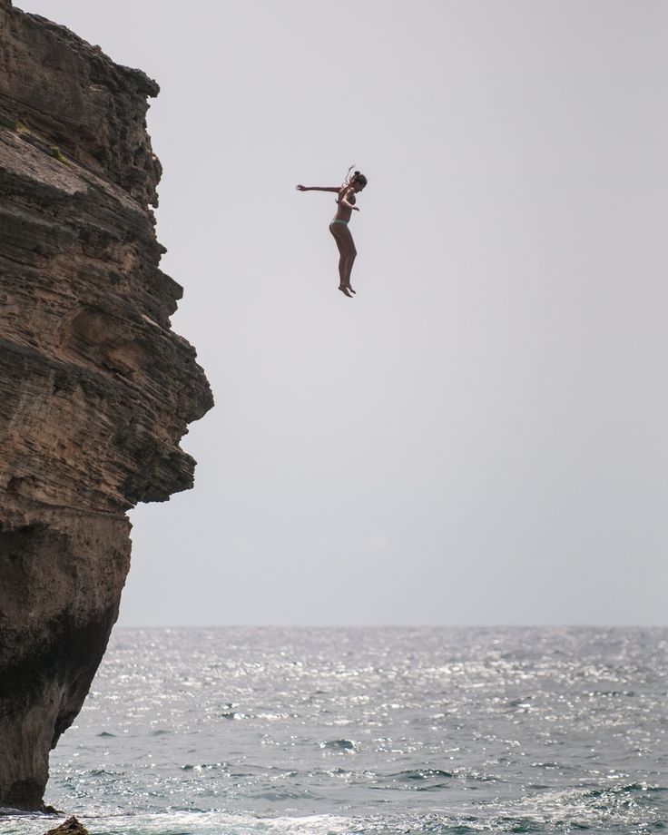 4427918b404451a6626213374f9a3990