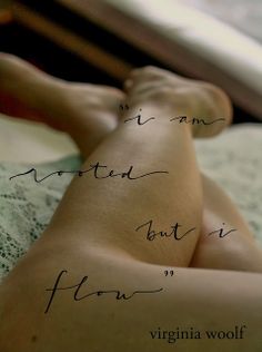 7e67593f03ba8246aa006c569deba460