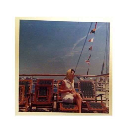 10353041_2331682612915_8175707696807650163_n