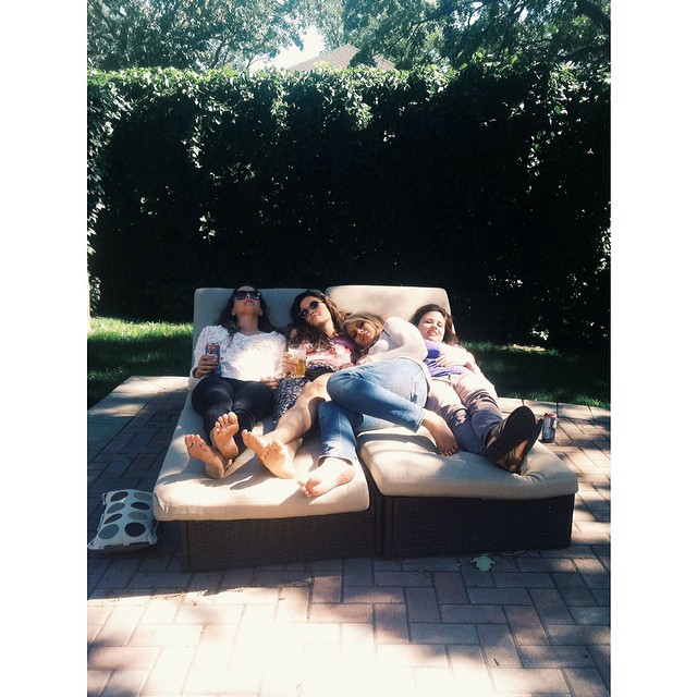 10351453_10152245542986470_4950565344494745521_n