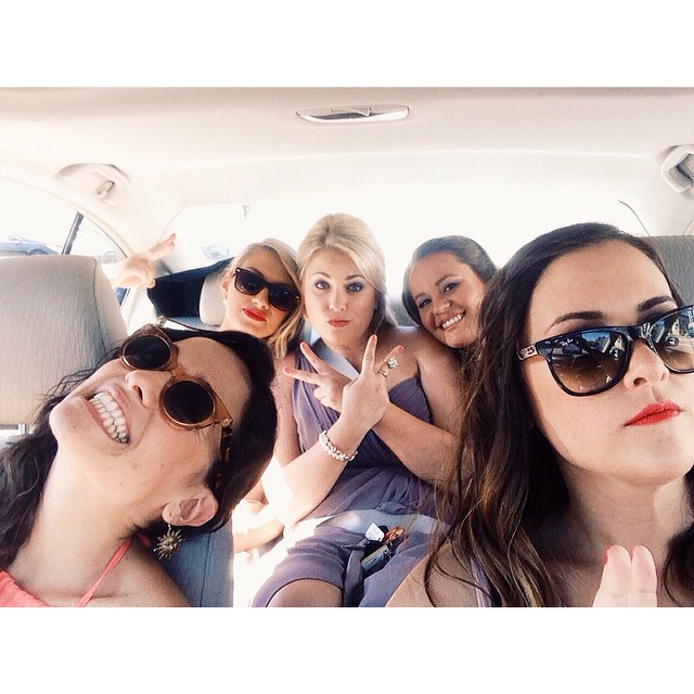 10636162_10152247009346470_5452400562615431078_n