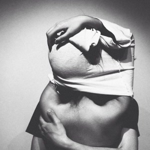 a32521a05c4b7cbe782fcf6d7c3ef4e1