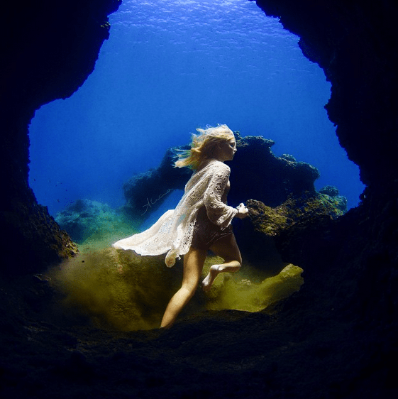 Screen Shot 2014-10-14 at 11.08.37 PM