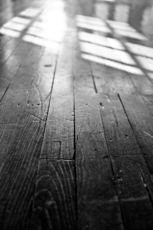 9aee1582f3e48bdb59f918c5366f9866