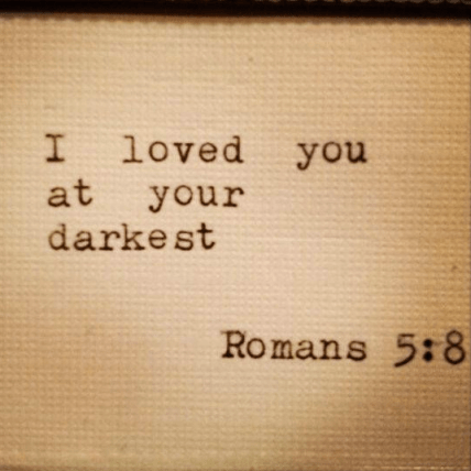 Screen Shot 2014-11-18 at 11.22.10 AM