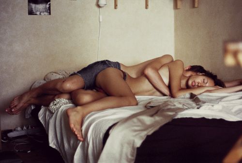 25a3fa800b7d02908dba3810c1a1aafe